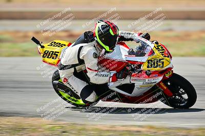 media/Apr-12-2025-TrackXperience (Sat) [[06d2a48708]]/Level 3/Session 3 (Turn 11)/